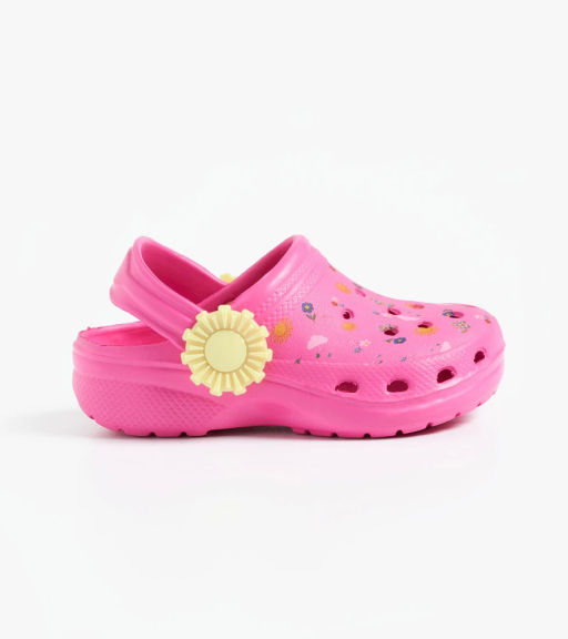 mothercare / Сабо  фото 2