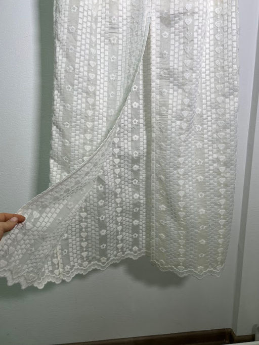 Юбка 1115 - Niv niv фото 6