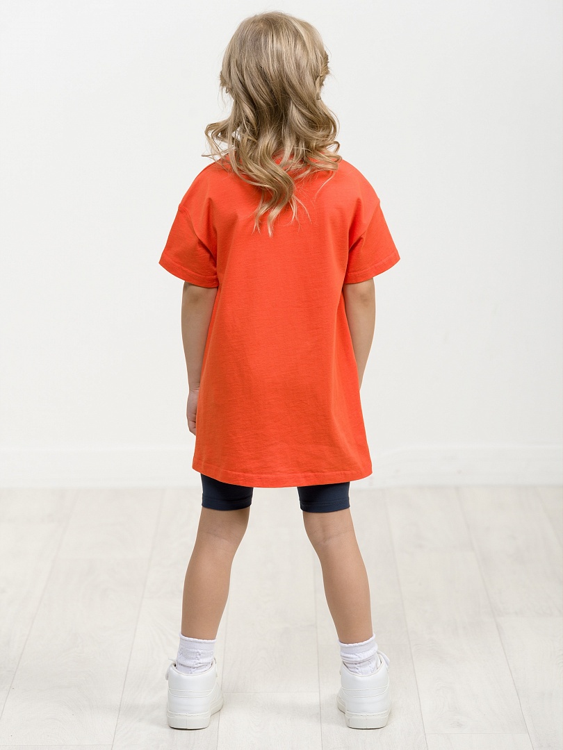 Уценка PELICAN GFATL3270 комплект для девочек  фото 3