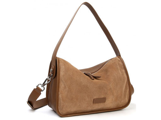 Сумка женская Lanotti 3698