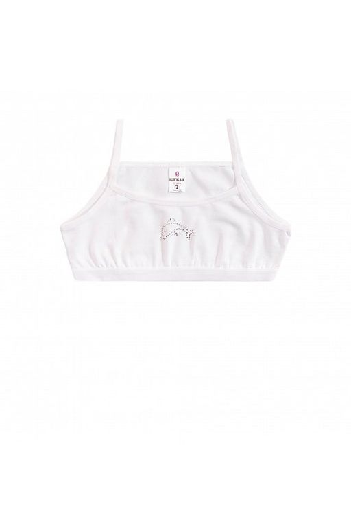 Майка-топ для девочки Baykar фото 7