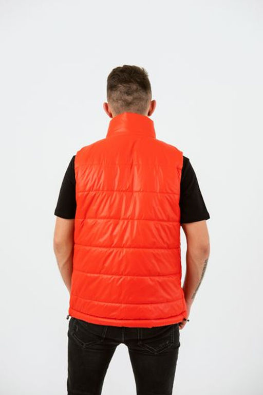 Жилет мужской Фрэш - Yollochka фото 12