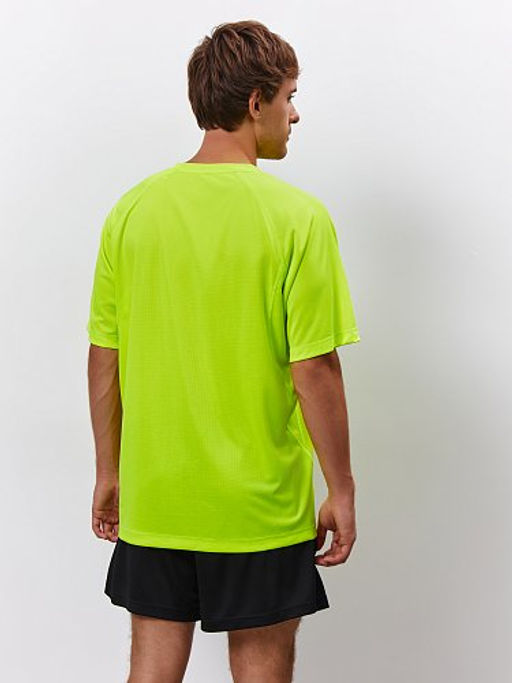 E2381-17 футболка мужская