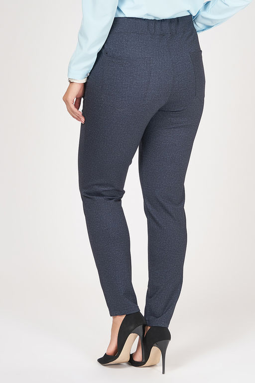 Брюки - Olsi фото 9