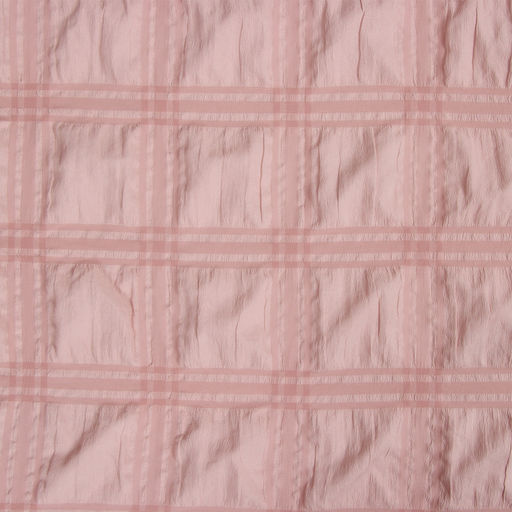 Покрывало евро LoveLife Texture: rosy, 200×230±5 см, микрофайбер