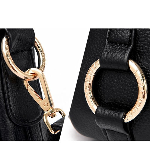 Bags Сумка женская / PU кожа / 0408222