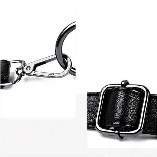 KAIDIFEINIROO Сумка женская 8157  фото 42