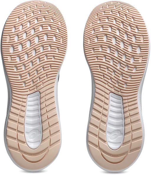 Кроссовки детские