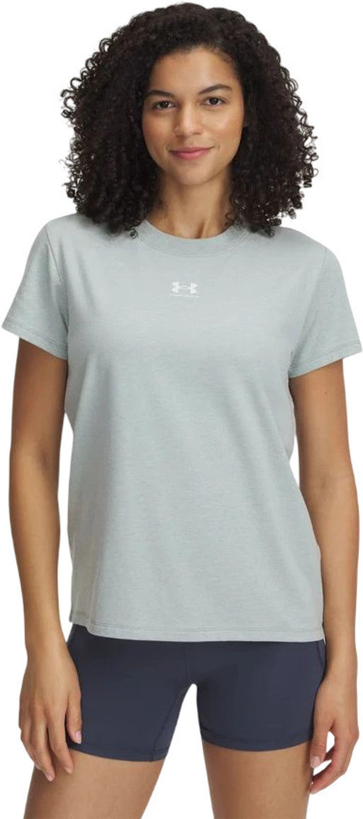 Футболка женская