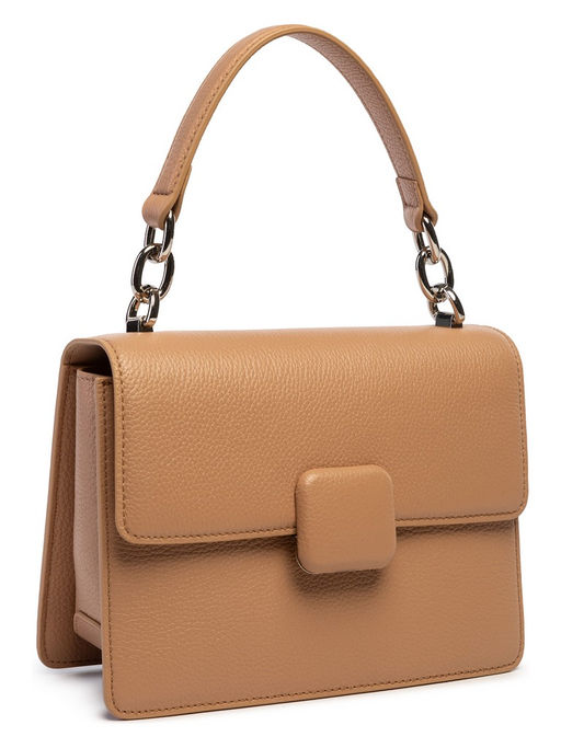 Сумка Palio 18774A-W1 234 CFFGA