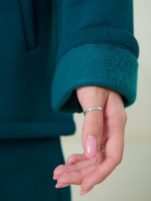 Костюм спортивный