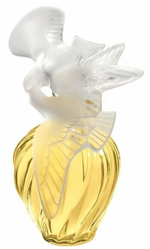 NINA RICCI LAIR DU TEMPS w EDT 50 ml M, туалетная вода