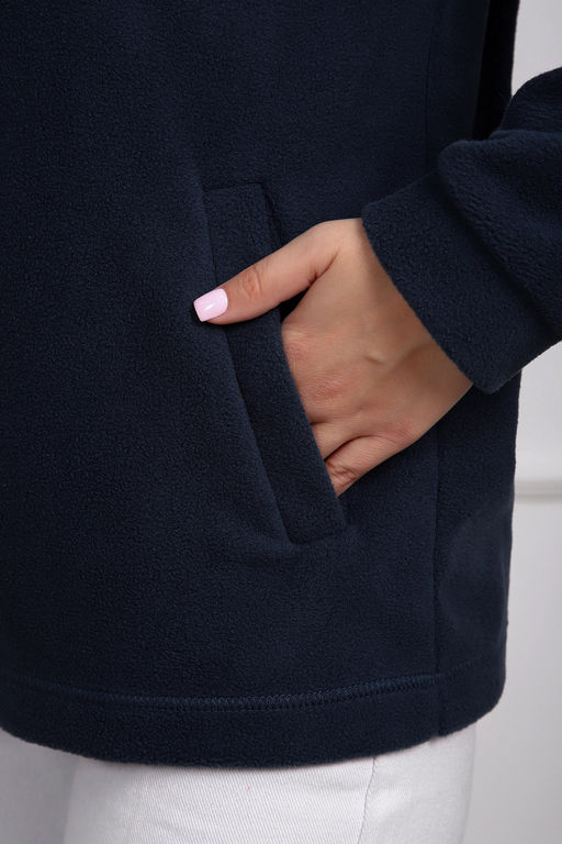 84303 куртка женская - Натали фото 8