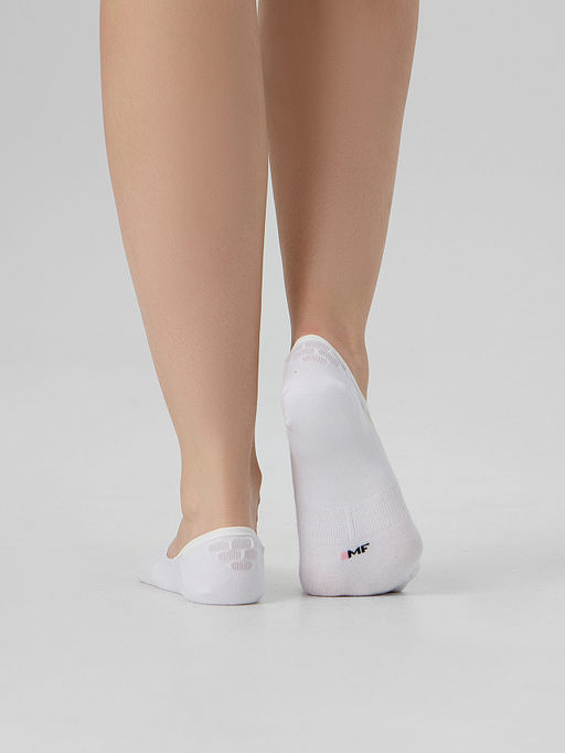 Цена за 5 пар! ПОДСЛЕДНИКИ ЖЕНСКИЕ