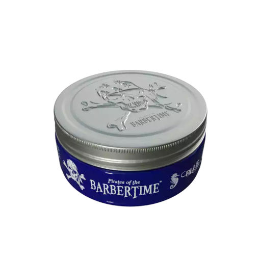 Помада для укладки волос Blue Pomade 651077