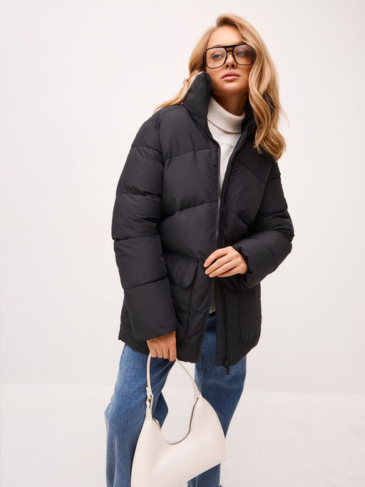 Куртка зимняя 23235-436 - Avese фото 120