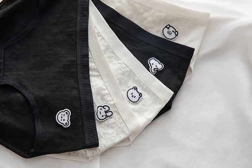 Tadmico / Трусики A30637130  фото 10