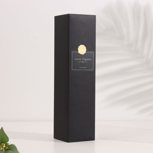 Диффузор ароматический Aroma diffuser , 200 мл, ванильный - Simaland фото 3
