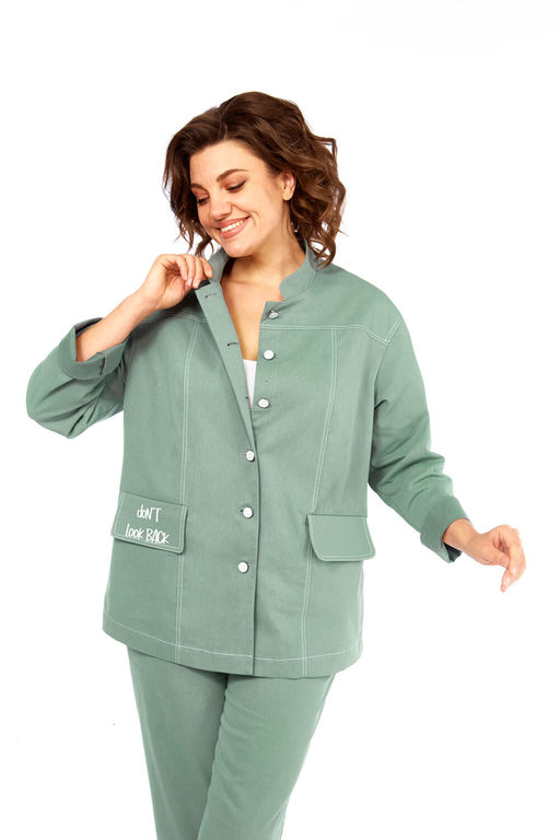 Костюм Jurimex 3456-2