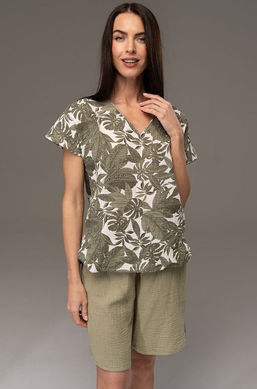 Комплект Mia-Amore  фото 2