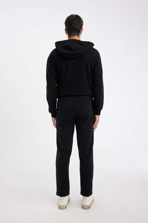 Спортивные штаны узкого кроя - Defacto фото 7