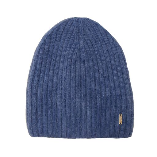 ОРСОЛА шапка женская - Landre фото 6