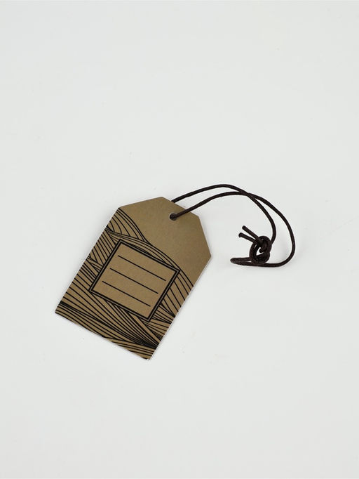 Кружка керамическая Все мечты сбудутся, 350 мл - Дорого внимание фото 6