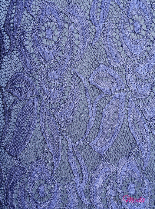 Туника Модель №1821 размеры 44-84 - Plusmoda фото 8