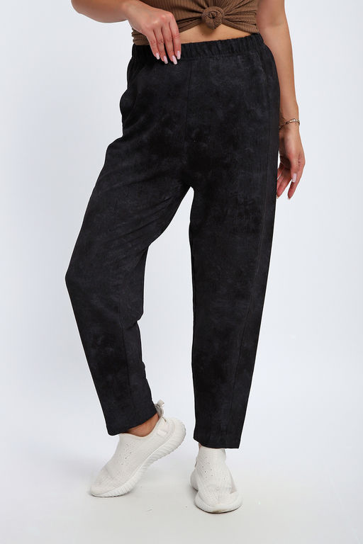 29015 Брюки женские