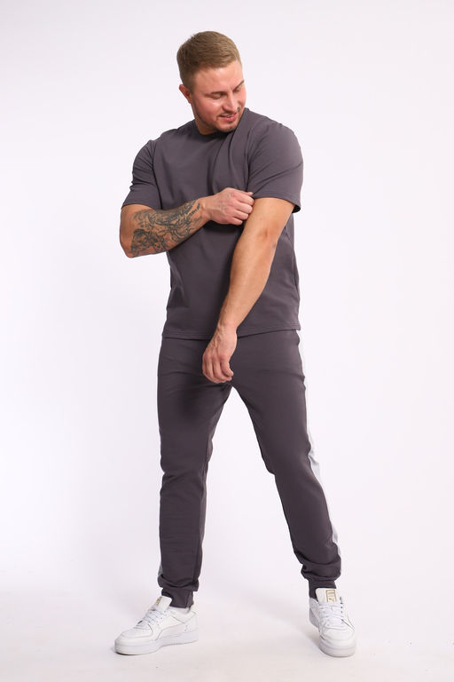 Костюм 35282 - Berchelli фото 53