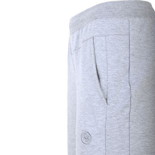 RODOS Брюки женские М-208 (С) Меланж