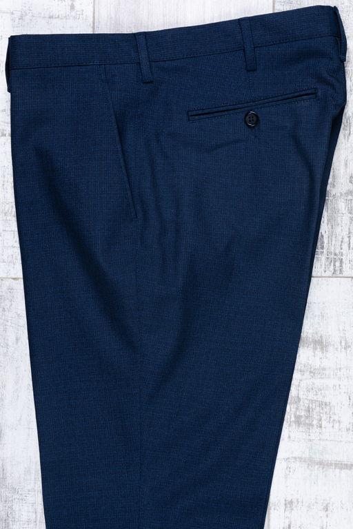 Брюки
10.2-5410