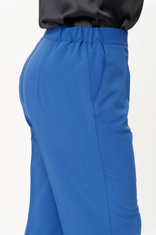 Костюм Anastasia Mak 1259-Р василек