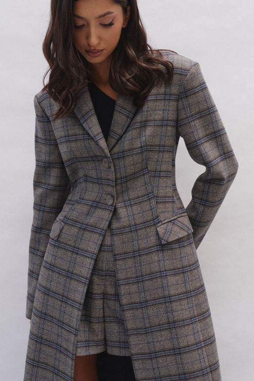 Жакет А5195 - Annete фото 3