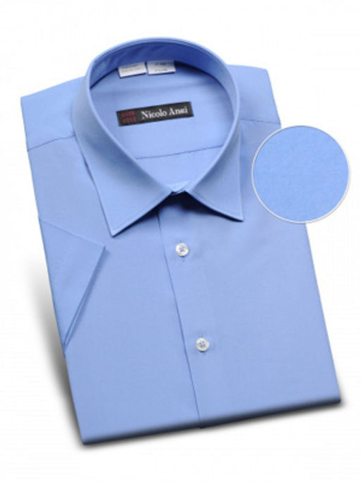 Рубашка 61-Т-6109