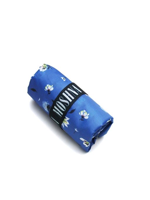 Сумка, Мод.4. Цветочки - Moshna фото 4