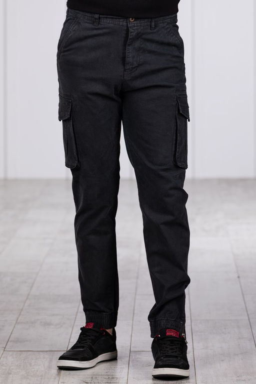 Джоггеры 
 1.C-83761-G13