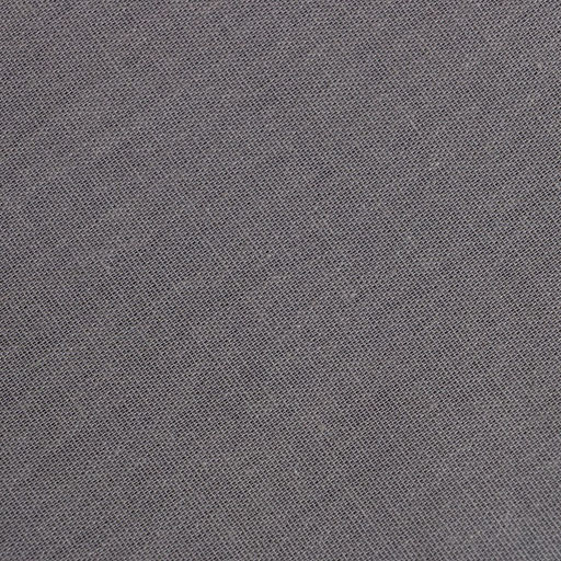 Постельное бельё Этель Евро Серая гавань 200х215, 220х240, 50х70-2 шт, 100% хлопок, бязь 125г/м2  фото 3