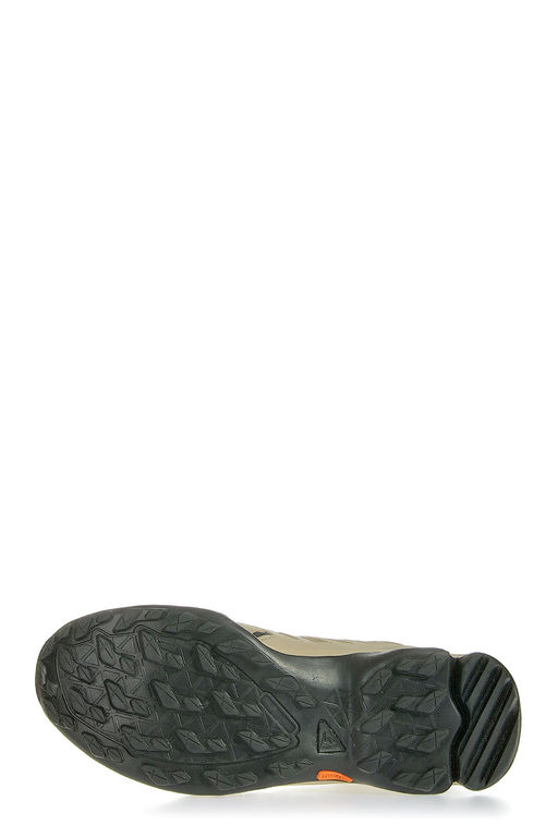 Ботинки мужские PATROL