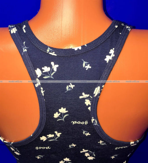 Цена за 1 шт. Пижамы женские Турция