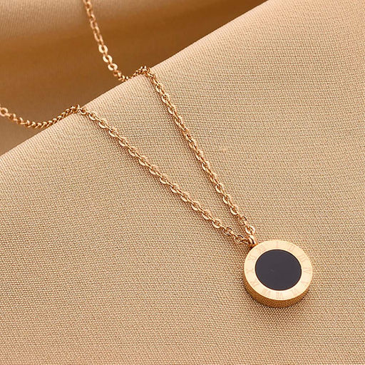 Подвеска арт. 26 7261 (id 281087) - Rada фото 2