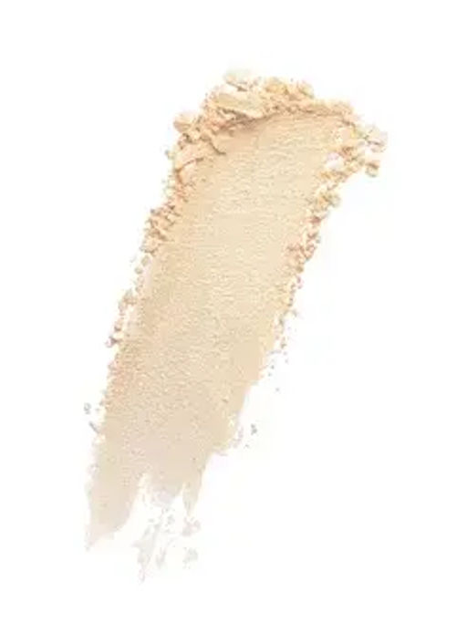 Golden Rose Пудра компактная тон 02 MINERAL Terracotta Powder