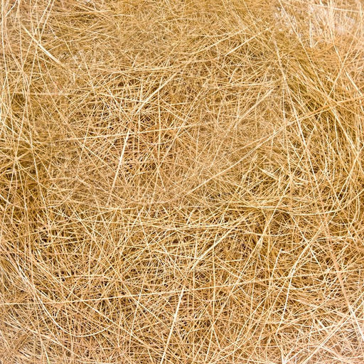 Цена за 5 шт. Каркас флористический натуральный, тёмный 30 см - UPAK LAND фото 4