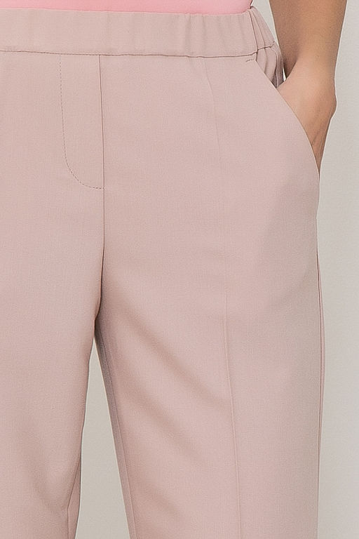 Брюки 5102-1 - Avili фото 4