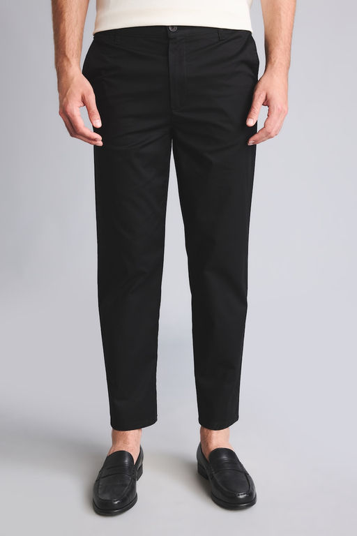 Tapered F_t Pantolon - Defacto фото 3