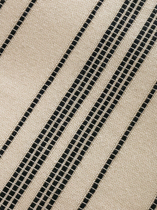 ?izgili ?ift Ki?ilik Pike 200x230 Cm - Waikiki фото 3