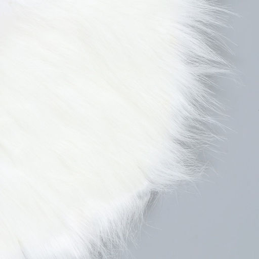 Карнавальный набор Ангел, 5-7 лет: юбка, крылья - Страна карнавалия фото 6