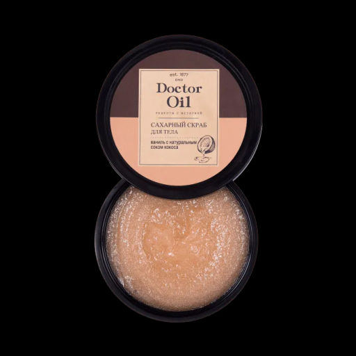 DrOil Гель для фиксации бровей ПРОЗРАЧНЫЙ 12 мл - Лепесток фото 3