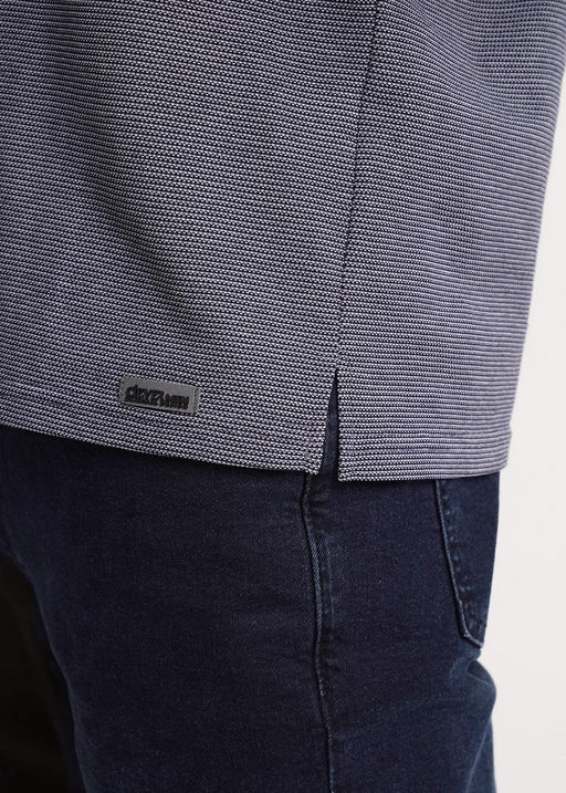 562656/04кжн maxi Джемпер муж. (ЧЗ)