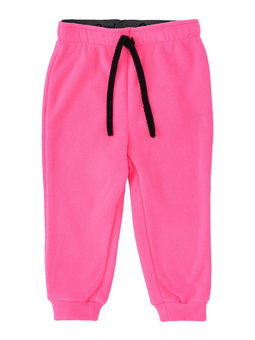 Брюки детск. Доди - Oldos фото 4